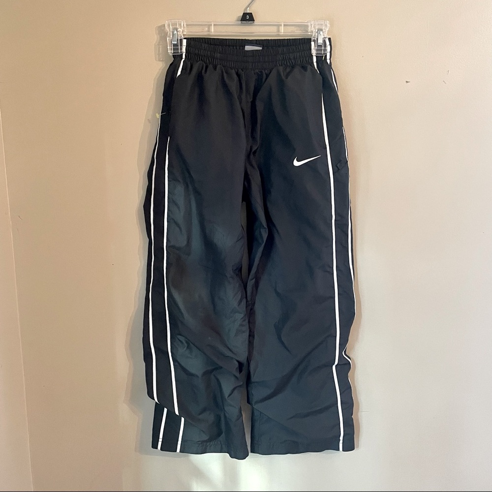 Nike Track pant
